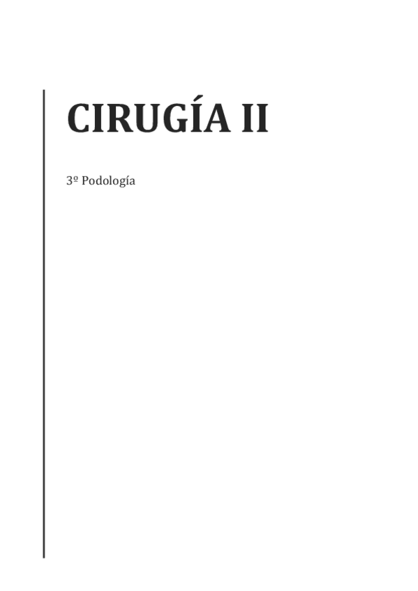 Miniatura del documento CIRUGIA-II-Chiva-.pdf