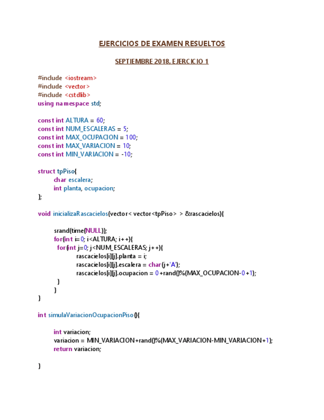 Miniatura del documento Informatica-Examenes-Resueltos.pdf