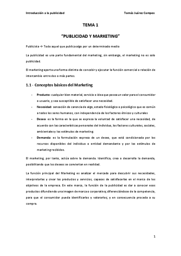Miniatura del documento Apuntes-publicidad.pdf