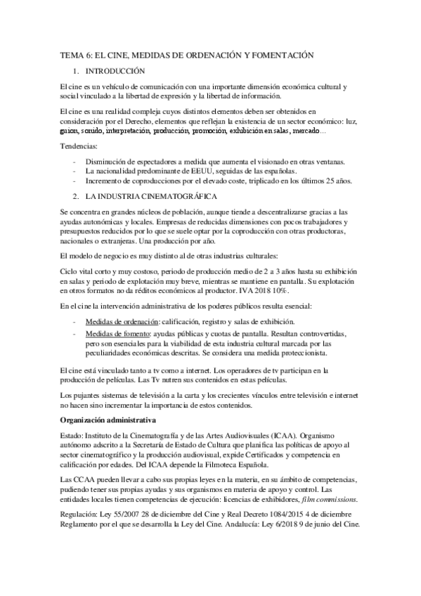Miniatura del documento Tema-6-Cine-medidas-de-ordenacion-y-fomento.pdf