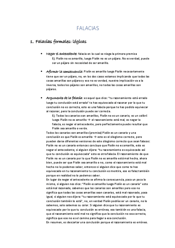 Miniatura del documento FALACIAS.pdf