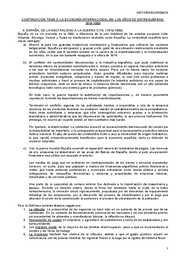 Miniatura del documento TEMA-3-4-Y-5.pdf