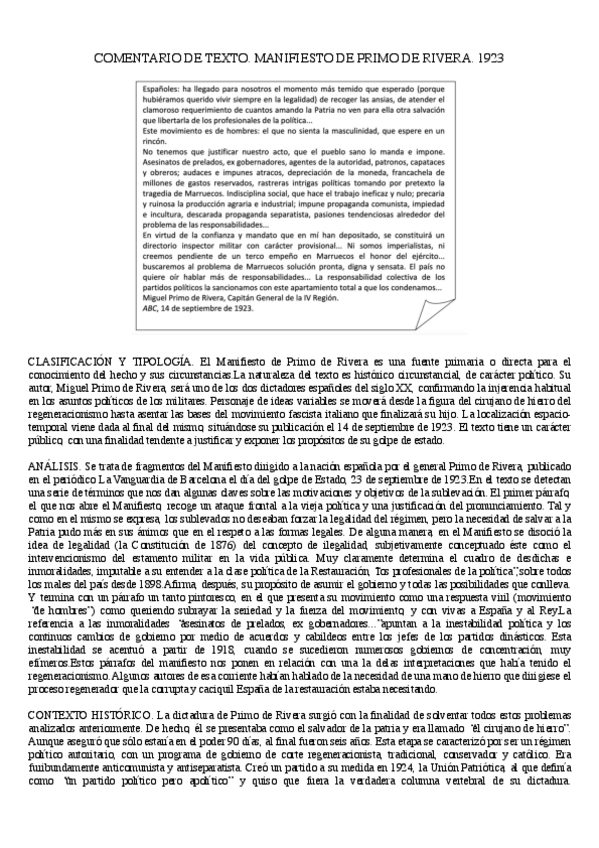Miniatura del documento COMENTARIO-DE-TEXTO.pdf