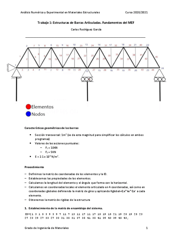 Miniatura del documento Trabajo-1-Carlos-Rodriguez-Garcia.pdf