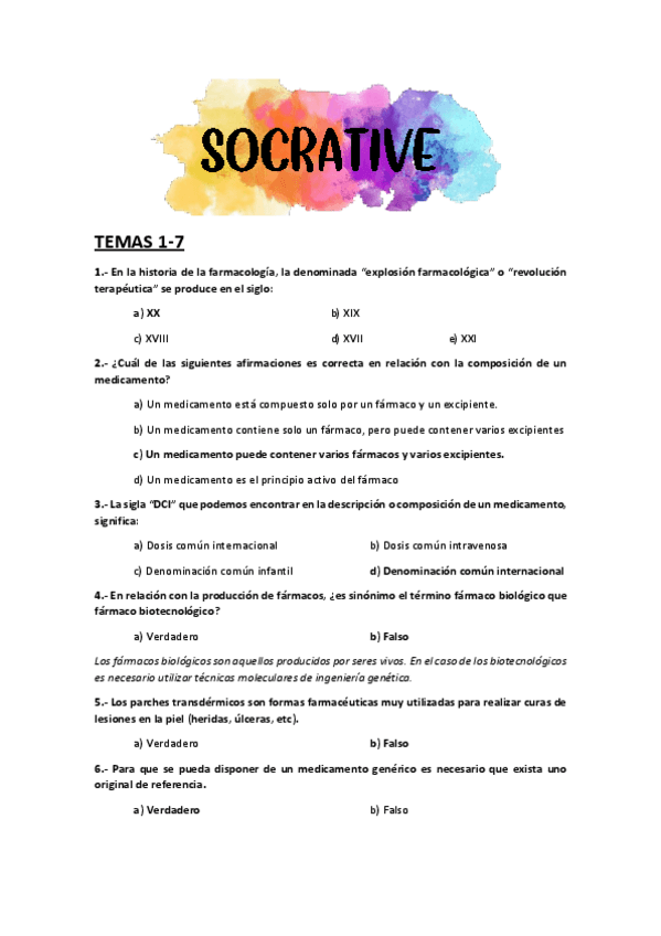 Miniatura del documento SOCRATIVES.pdf