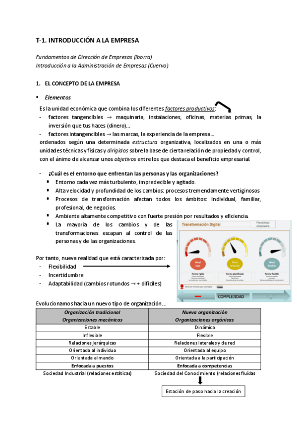 Miniatura del documento Teoria-resumida.pdf