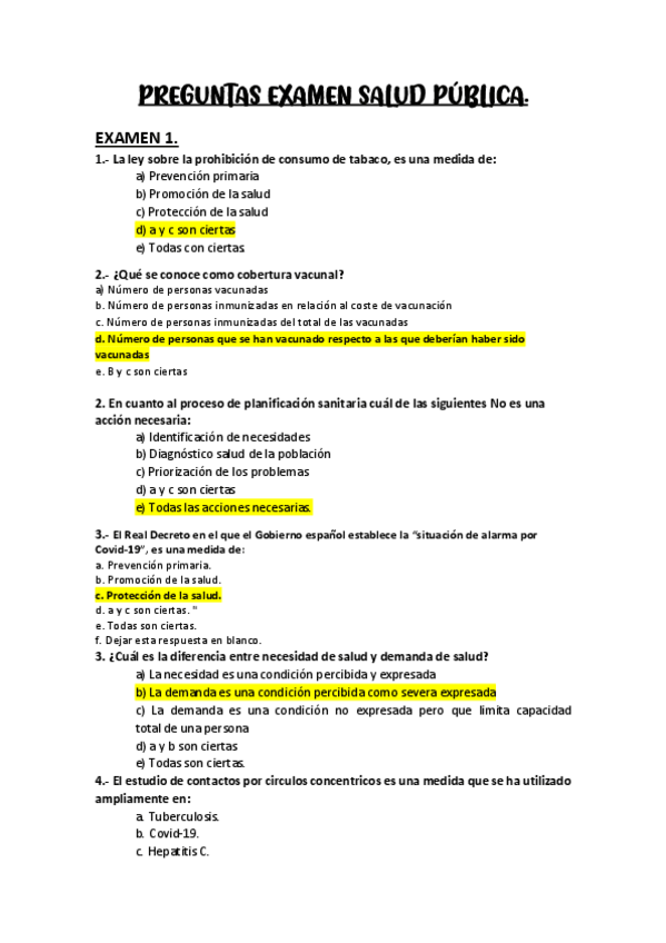 Miniatura del documento TEST-SALUD-PUBLICA-EXAMEN-ANOS-ANTERIORES.pdf