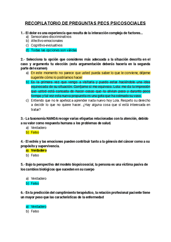 Miniatura del documento TODOS-LOS-PECS.pdf