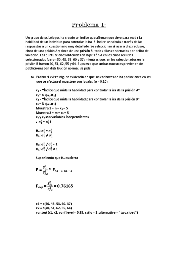 Miniatura del documento PROBLEMAS-5.pdf