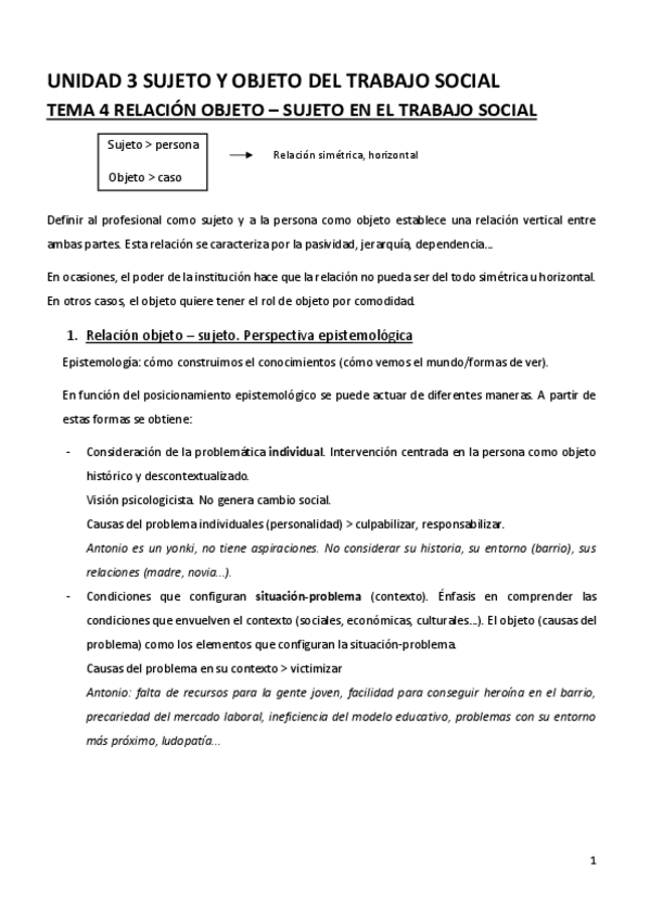 Miniatura del documento Fonaments-UNIDAD-3-SUJETO-Y-OBJETO-DEL-TRABAJO-SOCIAL.pdf