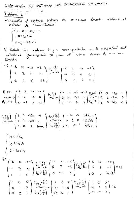 Miniatura del documento ejercicios-resueltos-sistemas-de-ecuaciones.pdf