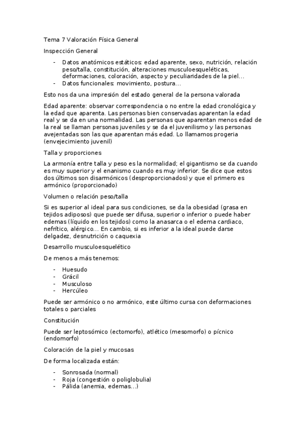 Miniatura del documento Tema-7-Valoracion-Fisica-General.docx