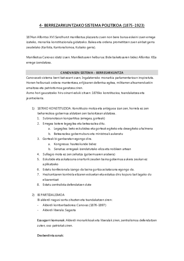 Miniatura del documento 4-berrezarkuntzaren-sistema-politikoa.pdf