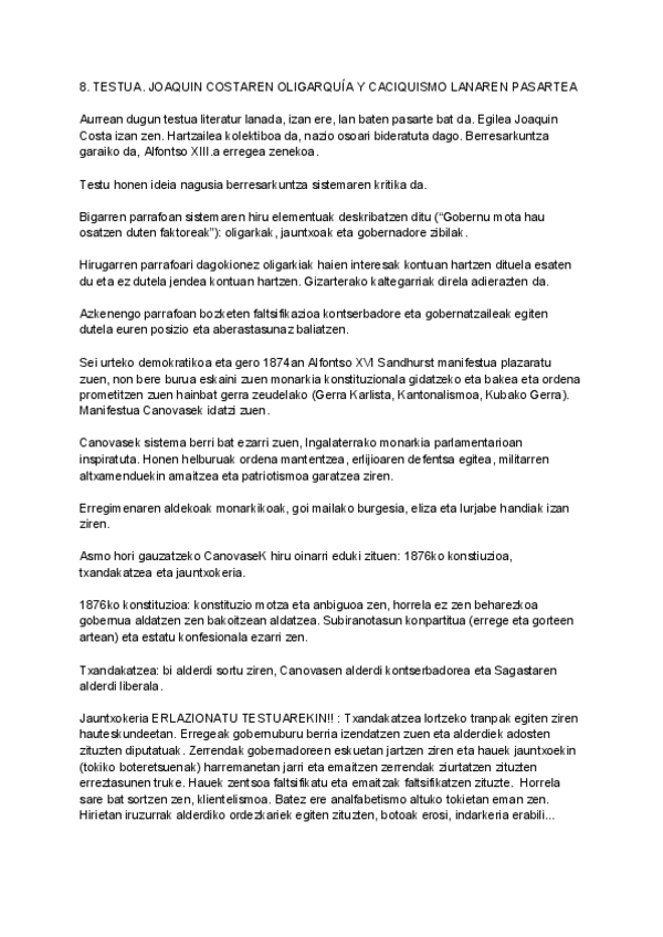 Miniatura del documento 8.pdf