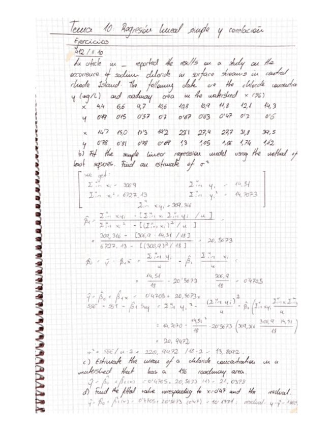 Miniatura del documento ESTD-Ejercicios-Tema-10.pdf