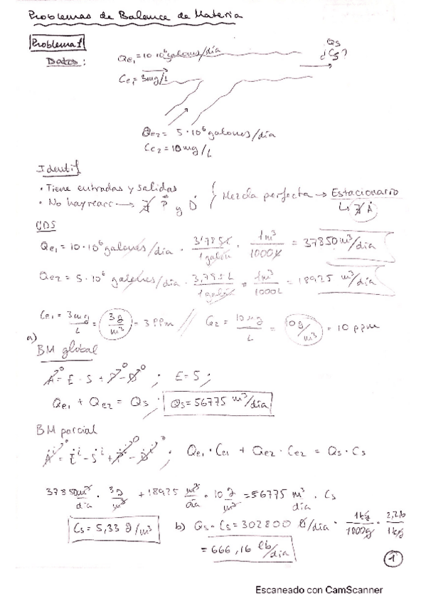 Miniatura del documento Problemas-de-Balance-de-Materia-y-Energi.pdf