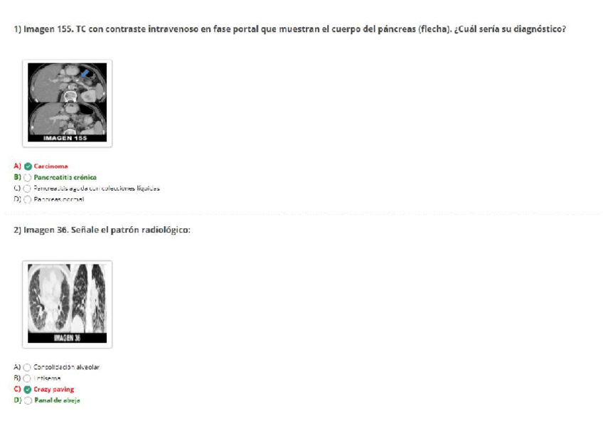 Miniatura del documento EXAMEN-RAYOS-ENERO-2021.pdf