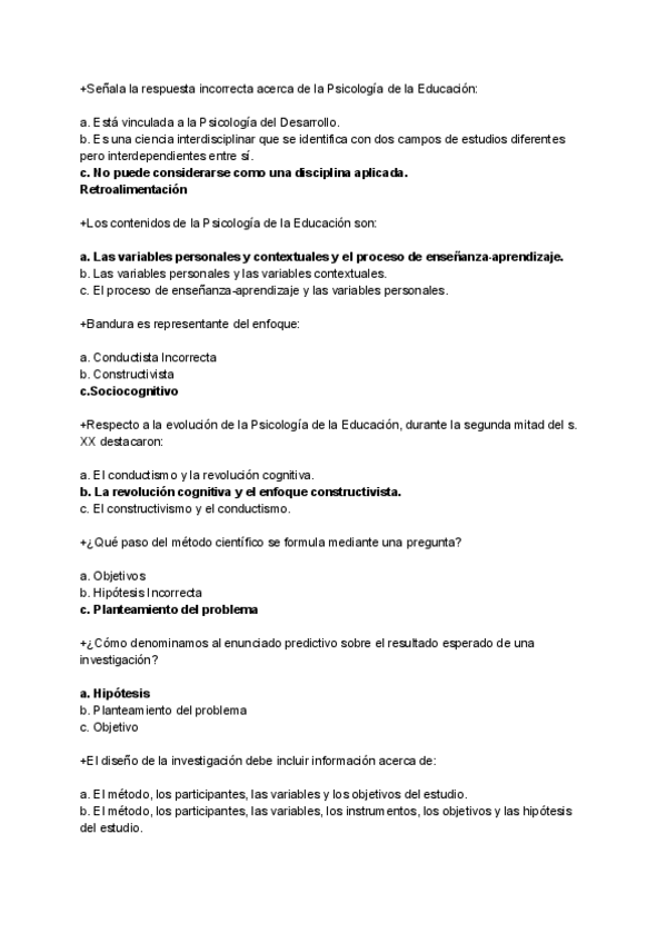 Miniatura del documento Psicologia-de-la-Educacion.pdf