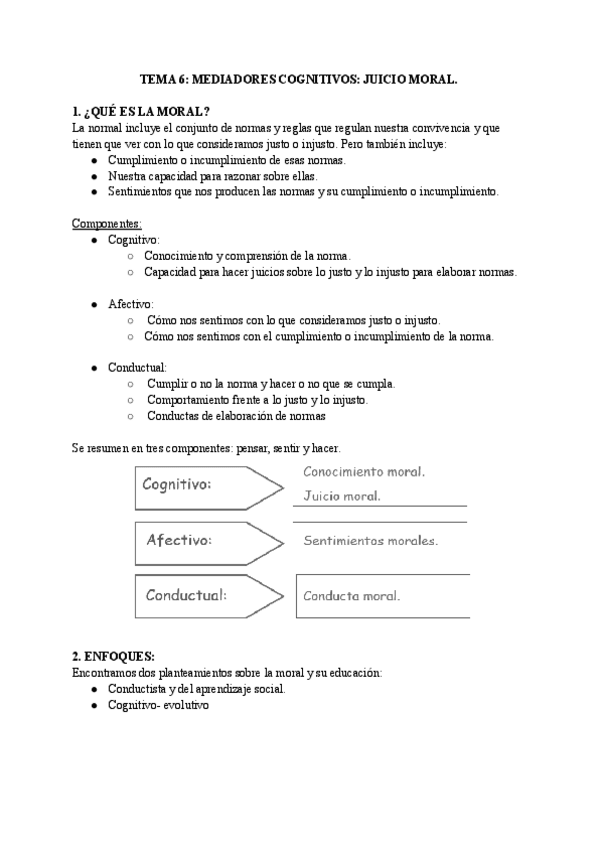 Miniatura del documento TEMA-6.pdf
