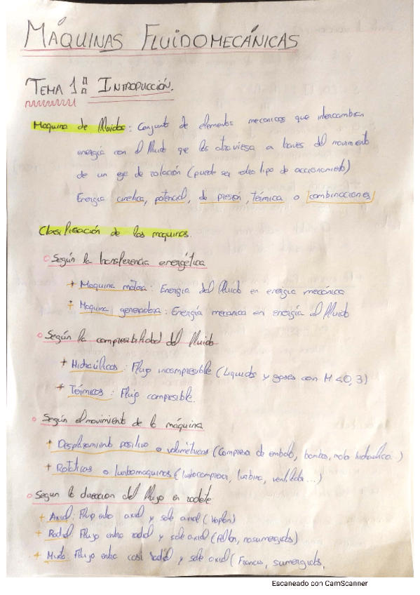Miniatura del documento Resumen-temario-completo.pdf