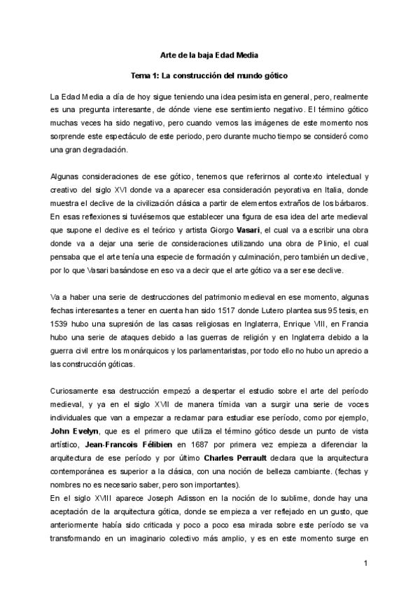 Miniatura del documento Arte-de-la-baja-Edad-Media.pdf