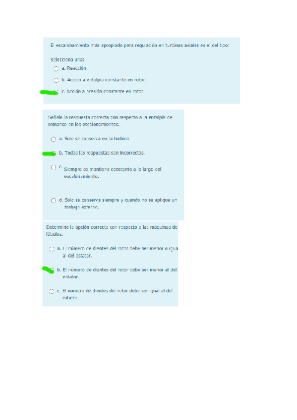 Miniatura del documento Ev-continua-2.pdf