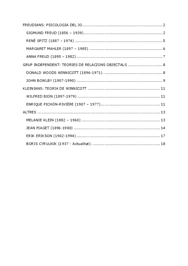 Miniatura del documento Persones importants. Psicologia evolutiva.pdf