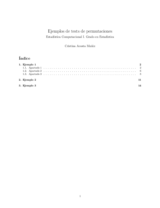 Miniatura del documento EjemploTestPermutaciones.pdf