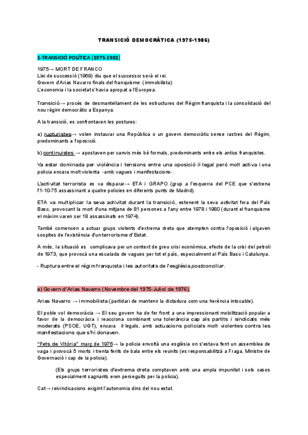 Miniatura del documento La-transicio-DEFINITIU.pdf