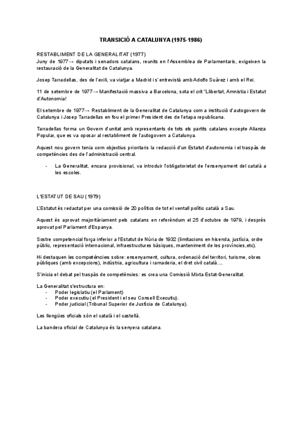 Miniatura del documento TRANSICIO-A-CATALUNYA-1975-1986.pdf