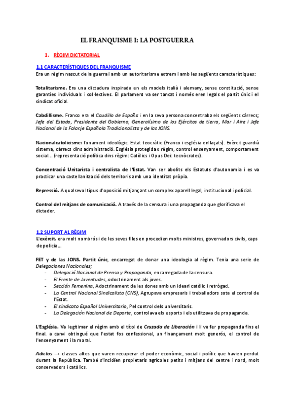 Miniatura del documento el-franquisme.pdf