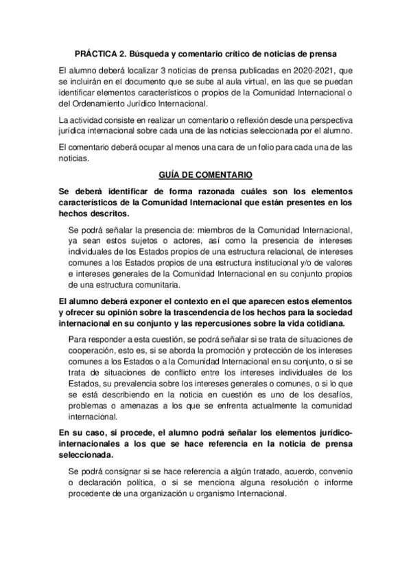 Miniatura del documento ELISABETH.pdf