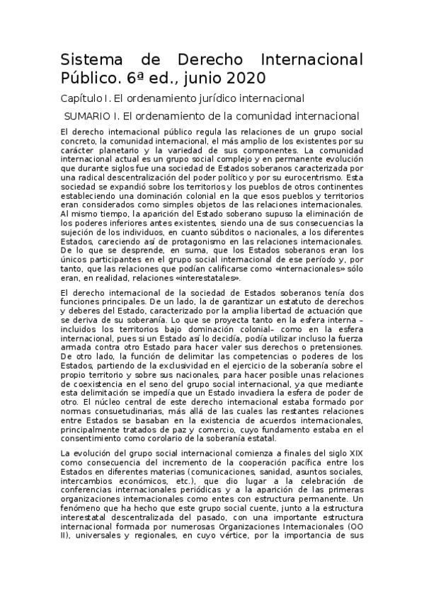 Miniatura del documento Resumen-manual-dcho-internacional-publico-y-de-la-UE.docx