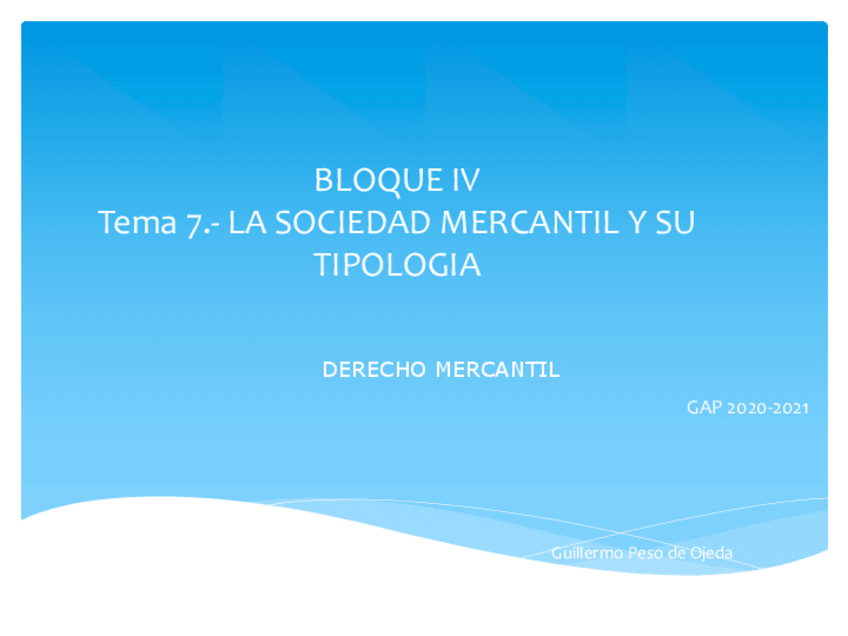 Miniatura del documento tema-VI-GAP-RRLL.pdf