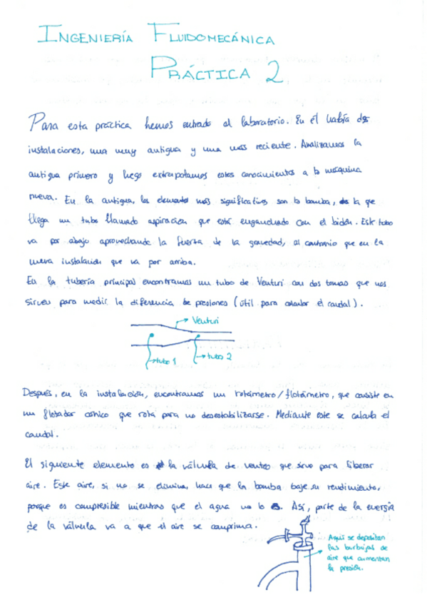 Miniatura del documento Tuberías en Paralelo.pdf