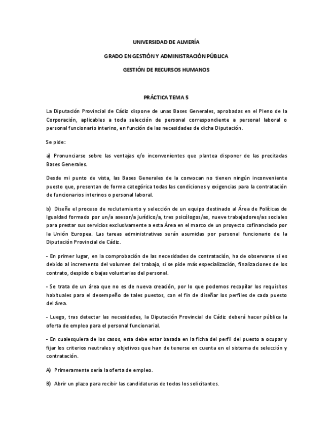 Miniatura del documento Practica-Tema-5.pdf