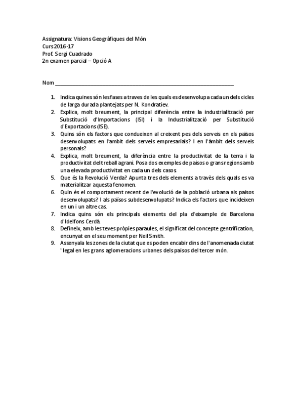 Miniatura del documento Assignatura.pdf