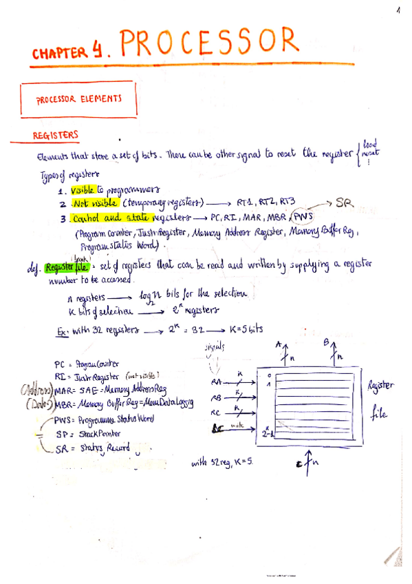 Miniatura del documento Chapter4Processor.pdf