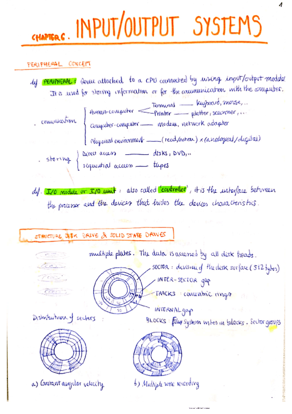 Miniatura del documento Chapter6InputOutputSystems.pdf