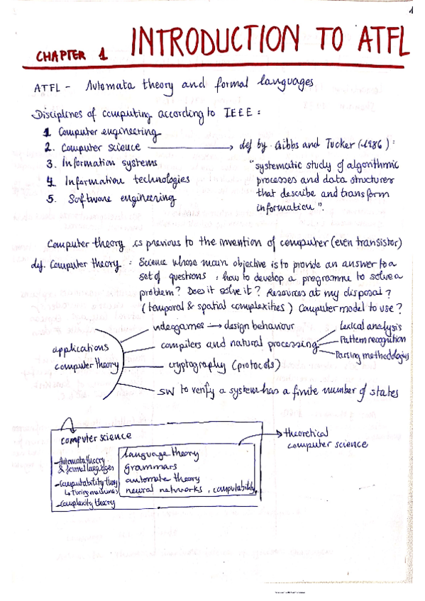 Miniatura del documento IntroTALF.pdf