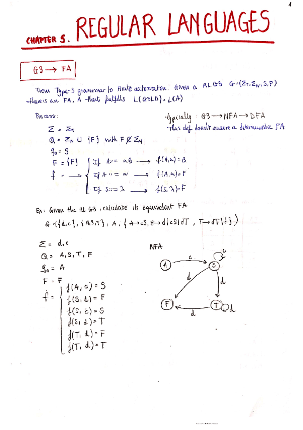 Miniatura del documento Chapter5RegularLanguages.pdf