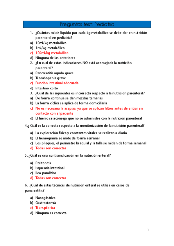 Miniatura del documento Preguntas-test-pediatria.pdf