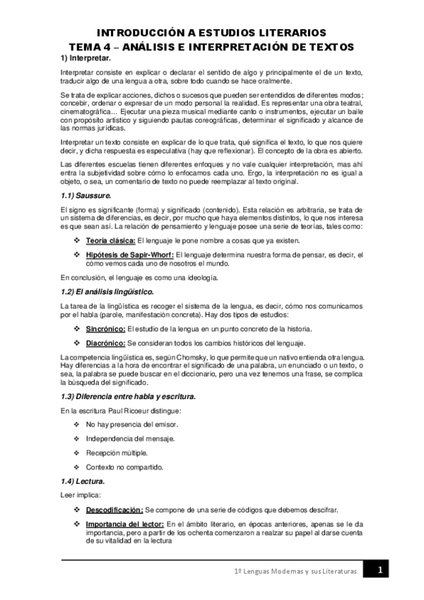 Miniatura del documento Tema 4.pdf