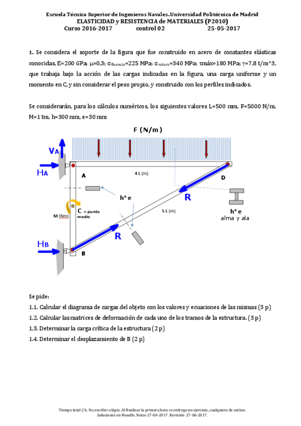 Miniatura del documento 2P-2017.pdf