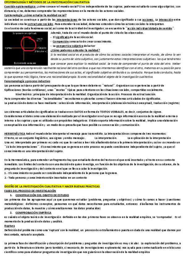 Miniatura del documento Mietic2021Temario-Guiseppe.pdf