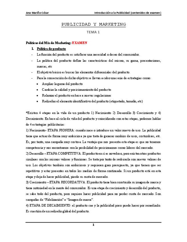 Miniatura del documento temario-examen-publi.pdf