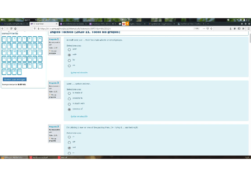 Miniatura del documento Captura-de-pantalla-de-2021-06-04-19-09-531.pdf