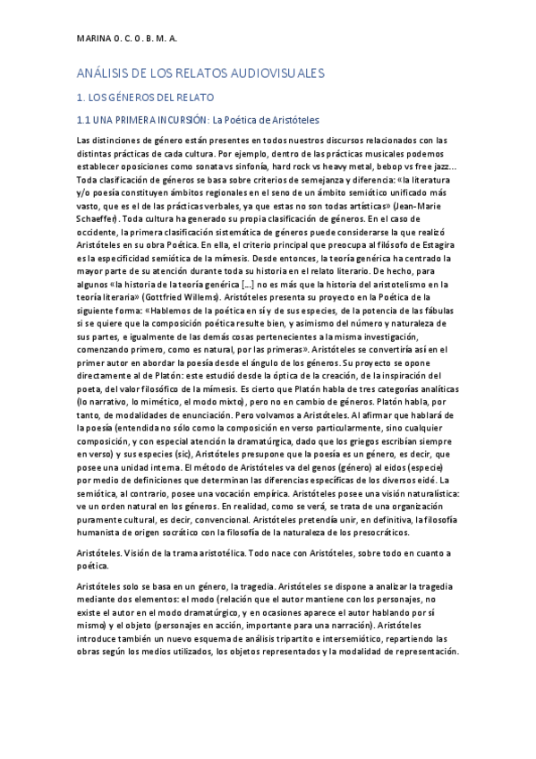 Miniatura del documento ANALISIS-DE-LOS-RELATOS-AUDIOVISUALES-apuntes-wuolah.pdf