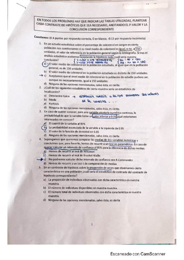 Miniatura del documento EXAMEN-ESTADISTICA-2021.pdf
