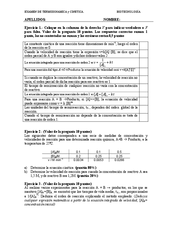 Miniatura del documento Examen-modelo-cinetica.pdf